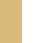 Metallic Gold / White